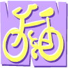 Radfahrer