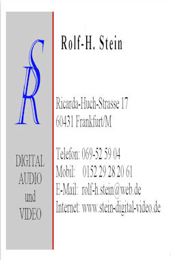 Rolf