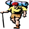 Wanderer